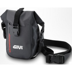 Givi TW05 Τσάντα ποδιού WP404