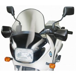 GIVI D232S ζελατίνα BMW Funduro 650 97-99