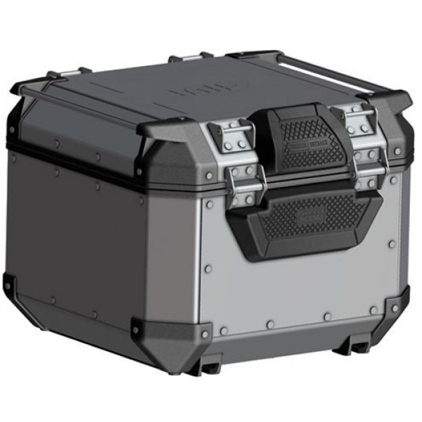 Givi E157 Πλάτη για OBK 42 Παλιά Αξεσουάρ Βαλιτσών