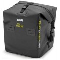Givi T511 Σάκος εσωτερικός για OBK 42