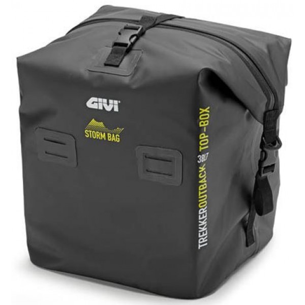 Givi T511 Σάκος εσωτερικός για OBK 42