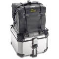Givi T511 Σάκος εσωτερικός για OBK 42