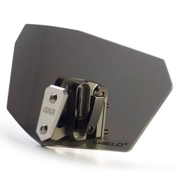 Givi Φυμέ Προέκταση Ζελατίνας S180F