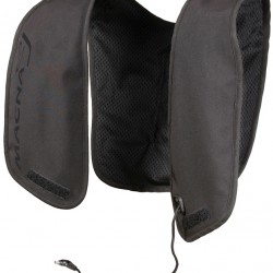 Macna Γιλέκο Hot Vest