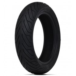 Ελαστικό Pirelli 120/70-12 51P