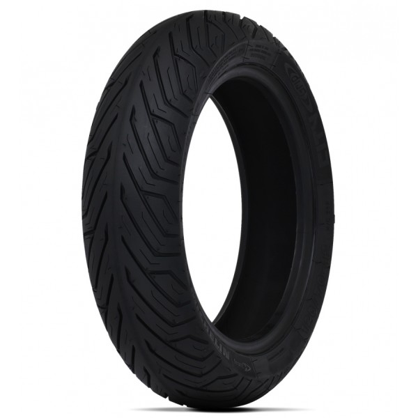 Ελαστικό Pirelli 120/70-12 51P ΕΛΑΣΤΙΚΑ