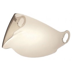 Nolan Ζελατίνα Ελαφρώς Φυμέ για  N20 (Small)