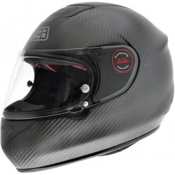 NZI RCV Full Carbon Κράνος