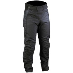 Nordcap Ανδρικό Παντελόνι Easy Eco Man Overpants