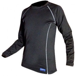 Nordcap Ισοθερμική Μπλούζα Microfleece