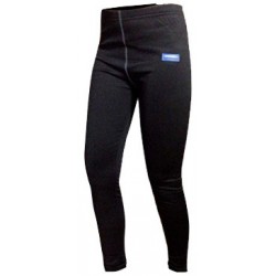 Nordcap Ισοθερμικό Παντελόνι Microfleece Pants