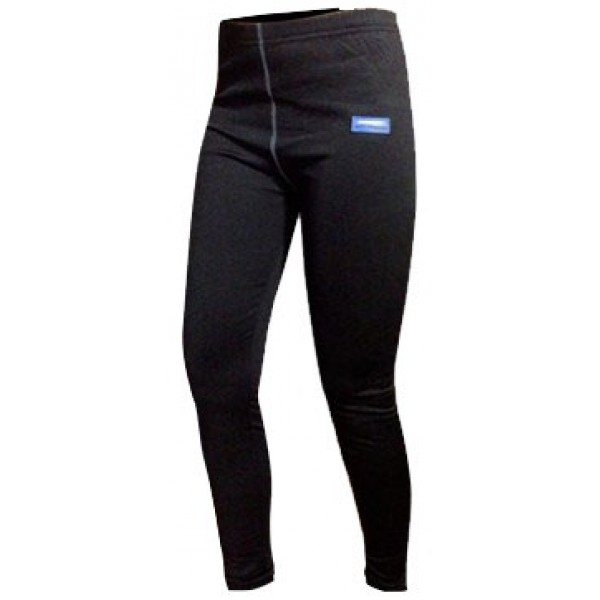 Nordcap Ισοθερμικό Παντελόνι Microfleece Pants ΕΝΔΥΣΗ