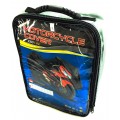 Nordcap Κάλυμμα Μοτοσικλέτας Cover Moto Eco Line ΠΡΟΣΤΑΣΙΑ ΚΑΙ ΣΥΝΤΗΡΗΣΗ ΜΟΤΟ