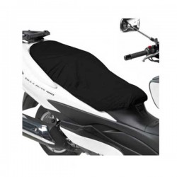 Nordcap Κάλυμμα Σέλας, Seat Cover