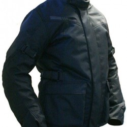 Nordcap Μπουφάν 3/4 Urban