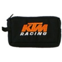 Nordcap Θήκη Μπρελόκ Keyring Pouch Bag KTM