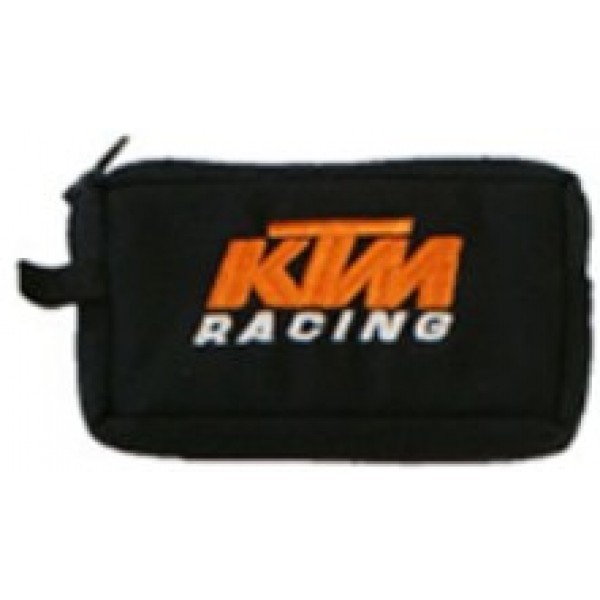 Nordcap Θήκη Μπρελόκ Keyring Pouch Bag KTM