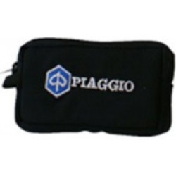 Nordcap Θήκη Μπρελόκ Keyring Pouch Bag Piaggio