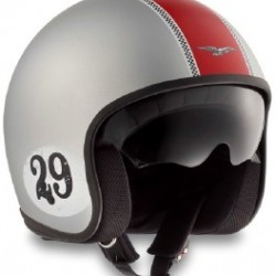 Moto Guzzi Κράνος Racing 29
