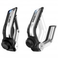 Sena Τηλεχειριστήριο Τιμονιού Bluetooth SC-HR-01
