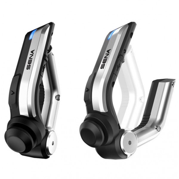 Sena Τηλεχειριστήριο Τιμονιού Bluetooth SC-HR-01