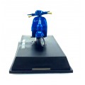 Vespa Μινιατούρα Οχήματος 90ss 1965