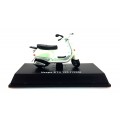 Vespa Μινιατούρα Οχήματος ET4 125 1996
