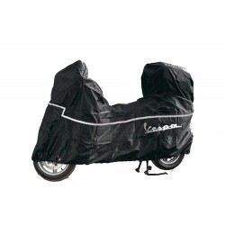 Vespa Κουκούλα GT / GTS / Super / GTV