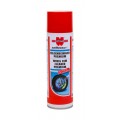 Wurth Καθαριστικό Ζαντών Premium 400ml