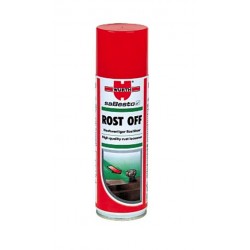 Wurth Αντισκωριακό Rost-Off 300ml