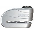 Abus 8008GD Συναγερμός Δισκόφρενου Granit X-Plus