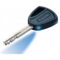 Abus 8008GD Συναγερμός Δισκόφρενου Granit X-Plus