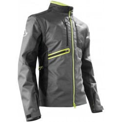 Acerbis Μπουφάν Enduro 22169