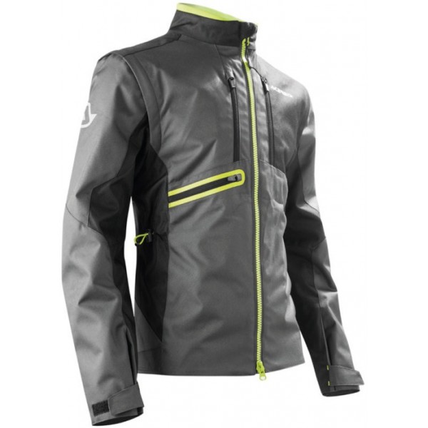 Acerbis Μπουφάν Enduro 22169 ΕΝΔΥΣΗ