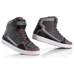 Acerbis Μποτάκια Key Sneakers 21896
