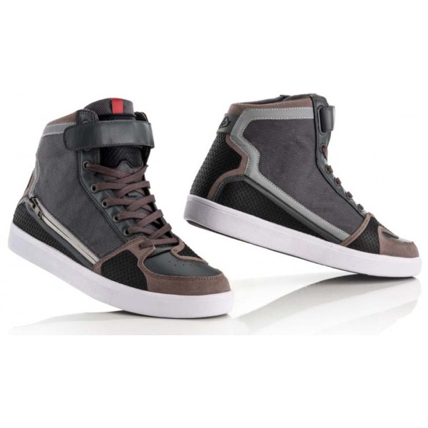 Acerbis Μποτάκια Key Sneakers 21896 ΕΝΔΥΣΗ