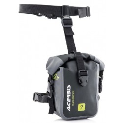 Acerbis 22228 No Water Trip Τσαντάκι Ποδιού