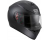 AGV Κράνος K3 SV Pinlock Μαύρο Ματ