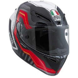 AGV Κράνος GT Veloce Izoard