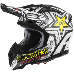 Airoh Κράνος Aviator 2.2 Rockstar