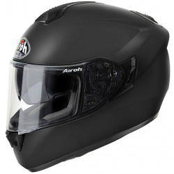 Airoh Κράνος ST 701 Black Matt
