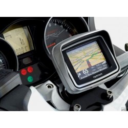 ΚΙΤ ΣΤΗΡΙΞΗΣ ΣΥΣΤΗΜΑΤΟΣ ΠΛΟΗΓΗΣΗΣ SRV850