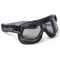Ariete Vintage Goggles Μαύρα 13990-NRF