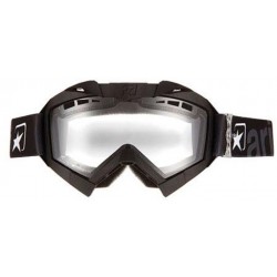 Ariete Μάσκα ΜΧ Goggles Enduro 14001