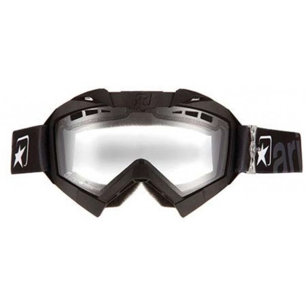 Ariete Μάσκα ΜΧ Goggles Enduro 14001