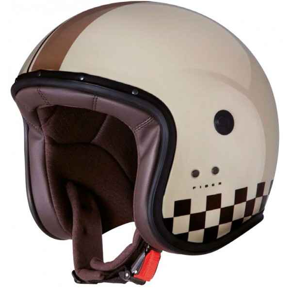 Caberg Κράνος Freeride Indy ΚΡΑΝΗ