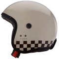 Caberg Κράνος Freeride Indy ΚΡΑΝΗ