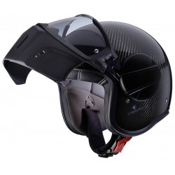 Caberg Κράνος Ghost Carbon