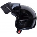 Caberg Κράνος Ghost Carbon ΚΡΑΝΗ