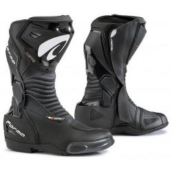 Forma Μπότες Racing Hornet Dry
